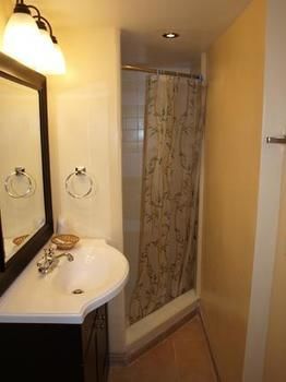 Hotel Arrowhead Ranch Lake Arrowhead Exterior foto